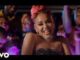 VIDEO: Sho Madjozi – Shahumba Ft. Dr. Thomas Chauke