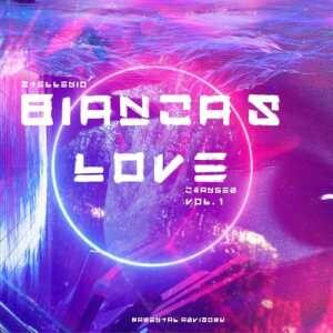 Stellenio – Bianca’s Love (Changed)