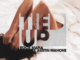 Rock Mafia, Austin Mahone – Tied Up