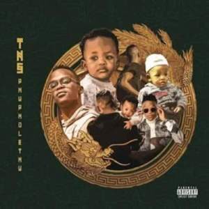 TNS – Ezase Durban ft. Professor, Mamphintsa, Danger & Bahr