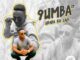 9umba – No.9 ft. Tall Qute Stitch,Mgiftoz SA & Queen Leshka