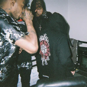 Thouxanbanfauni – B2B (feat. Lite Fortunato)