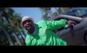 VIDEO: Beast – Pepereza ft. Zuma, Reece Madlisa, Busta 929 & DJ Tira