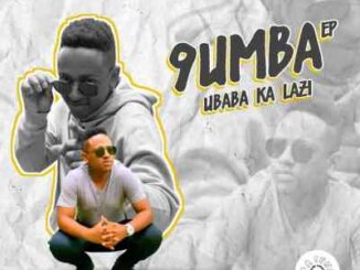 9umba – Sax Dreams Ft. Mpura