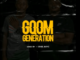 Cruel Boyz – Gqom Generation