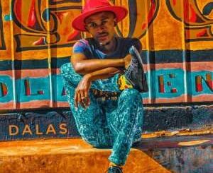 VIDEO: Dalas – My Baby Girl