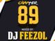 DJ FeezoL – Chapter 89 Mix