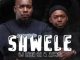 DJ Lesh SA – Shwele Ft. Aymos