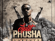 DJ Split – Phusha Vakente