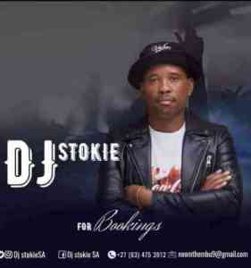 DJ Stokie – Metro FM Mix (April 2021)