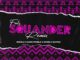 Falz – Squander (Remix) Ft. Niniola, Kamo Mphela, Mpura & Sayfar