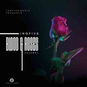 InQfive – Missed Call Ft. TorQue MuziQ