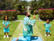 ALBUM: DJ Khaled – KHALED KHALED