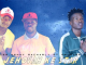 Master Kenny & Macharly – Jehovah Ke Star Ft Krusher KR