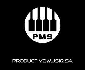 Productive MusiQ SA – Degree Ya Mjolo Ft. Vocal Souls012 & Mintos Mr130