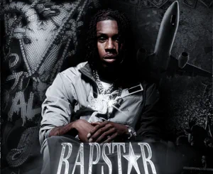 Polo G – RAPSTAR