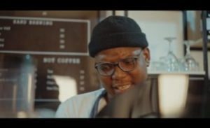 VIDEO: Sayfar & Mnqobi Yazo – Amathafa