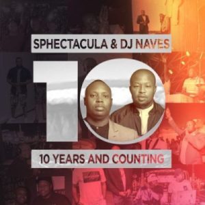 Sphectacula – Masithandaza Ft. Dumi Mkokstad & DJ Naves