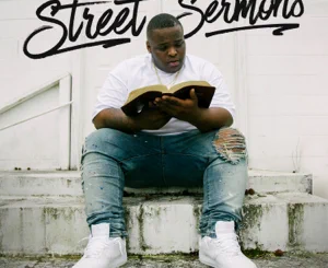 Street Sermons (Apple Music Up Next Film Edition) Morray