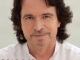 ALBUM: Yanni – Truth of Touch