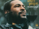 ALBUM: Marvin Gaye – What’s Going On