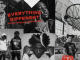 Culture Jam, YoungBoy Never Broke Again and Rod Wave – Everything Different