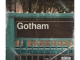 ALBUM: Gotham, Talib Kweli & Diamond D – Gotham