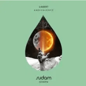 Labert – Self Isolation