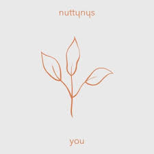 Nutty Nys – You