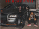 ALBUM: Icewear Vezzo – Rich Off Pints