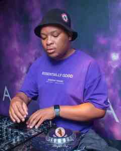 Snow Deep – If You Were Here Tonight (Amapiano Mix)