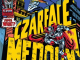 ALBUM: CZARFACE & MF DOOM – Super What?