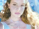 Lana Del Rey – Text Book