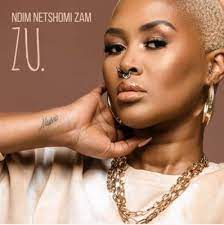 Zu – Believe ft. Msaki & Stakev