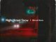 Blizzard Beats – Night Street Snow