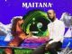 Buruntuma – Maitana (Original Mix)