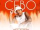 Cebo – Yilabantwana Ft. DJ Farmer