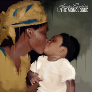 ALBUM: Jacob Banks – The Monologue