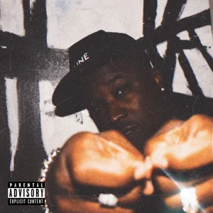 ALBUM: Troy Ave – Kill or Be Killed