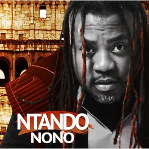 ALBUM: Ntando – Nono