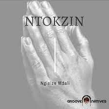 Ntokzin – Ngisize Mdali feat. Boohle, The Majestiez & Moscow