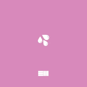 Russ – Satisfy