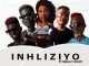 03Lanez – Inhliziyo Ft. Mbally Ngidy & P-Tempo