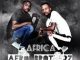 Afro Brotherz – Africa ft. Malphocal