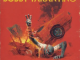 ALBUM: Logic – Bobby Tarantino III