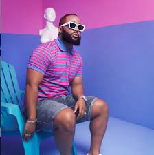 Cassper Nyovest – Umjolo Umnandi ft. Boohle