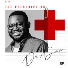 Dr Duda – Lalela Ft. Advocates of Deep & #Chelete