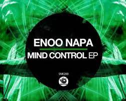 EP: Enoo Napa – Mind Control