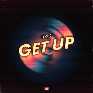 Logic – Get Up