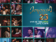 Joyous Celebration – Siyabulela ft Lynnzay Baatjies